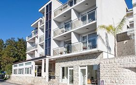 Guest House Aria